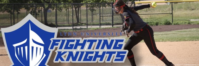 Kayley Zazzali banner