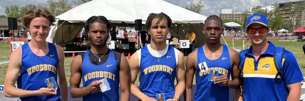 dantevicc8 Profile Banner