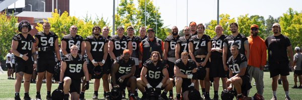 tschnapp99 Profile Banner