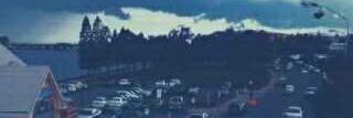 d7om5_'s profile banner image
