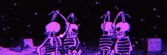 sav banner