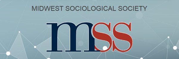MidwestSoc Profile Banner