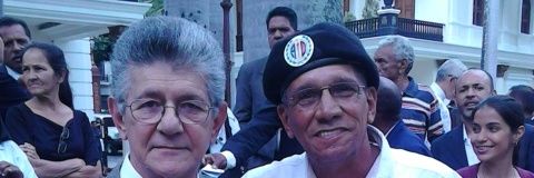 Romer  Martinez banner