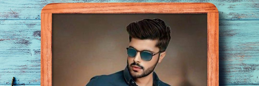 الامير | السعيد banner