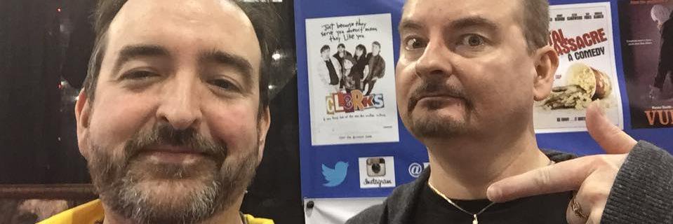 JasonDidIt's profile banner image