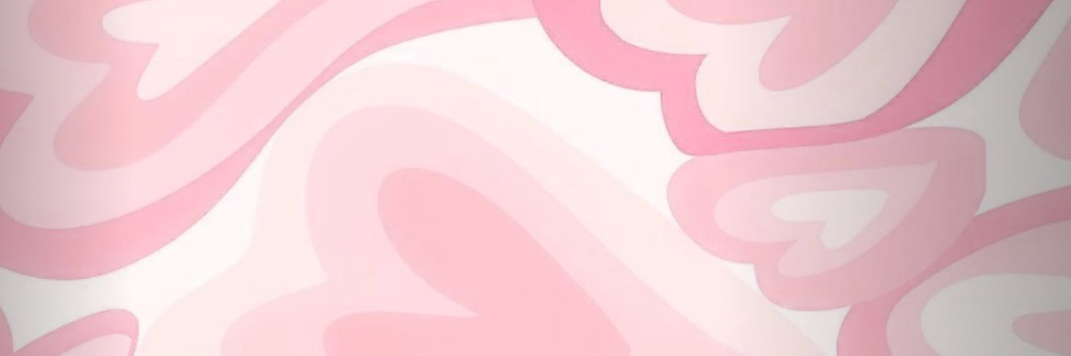 Tianna Ann's banner
