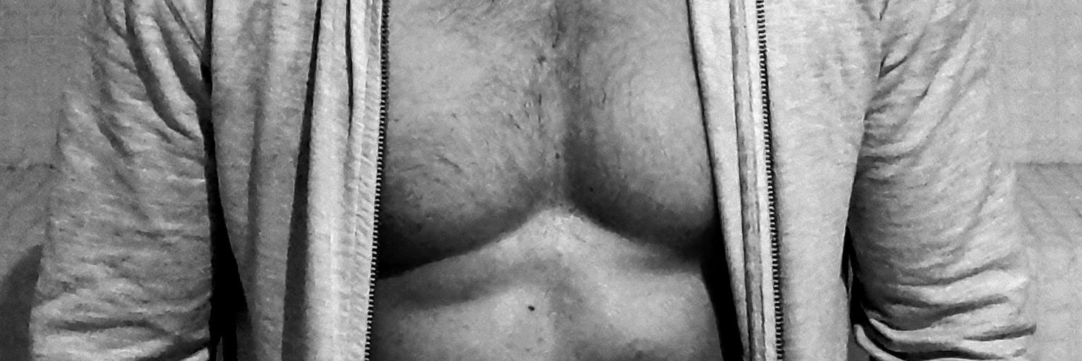 Jonas Matt banner
