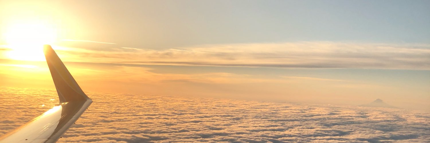 Zach Buursma ✈️ banner