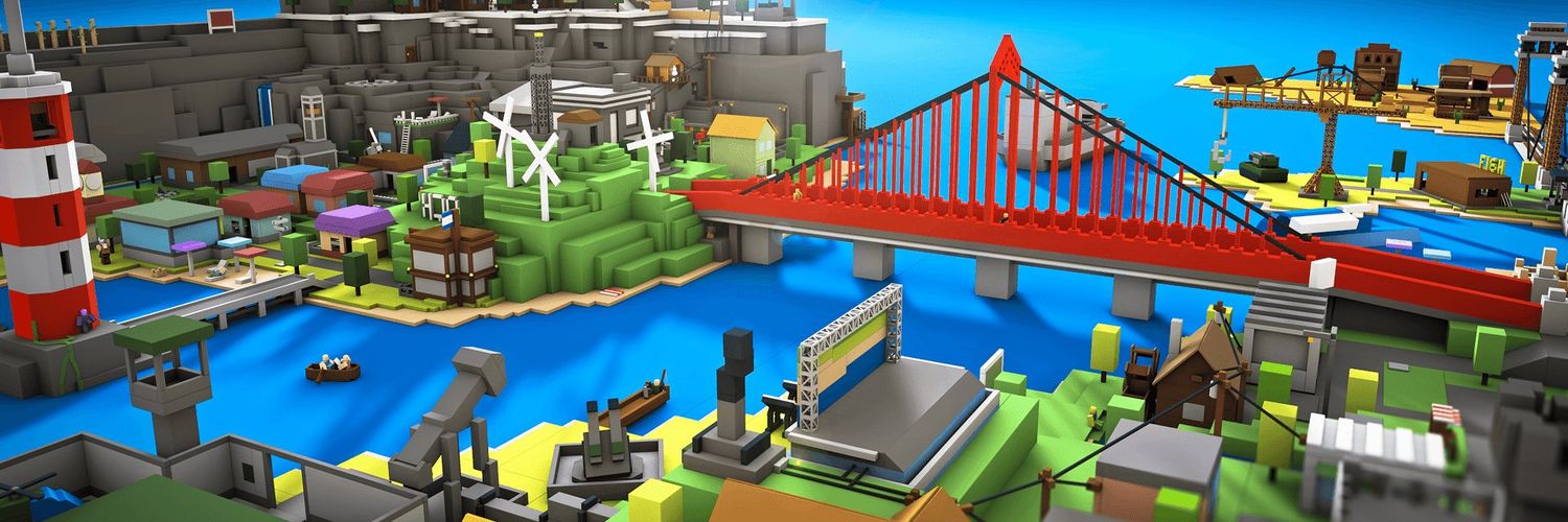 Roblox_Avatars's profile banner image