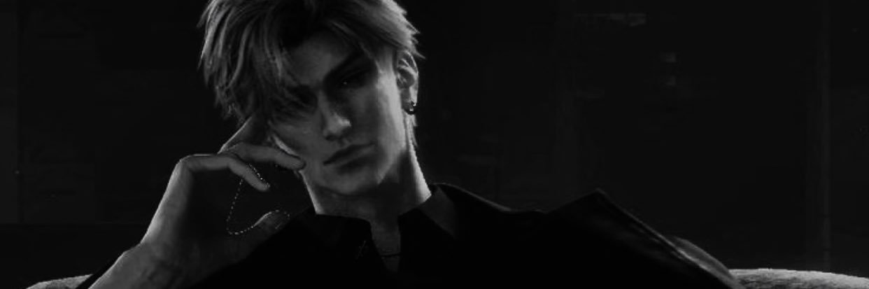 whivty's profile banner image