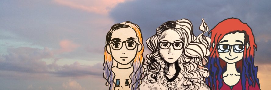 rainy thursday banner