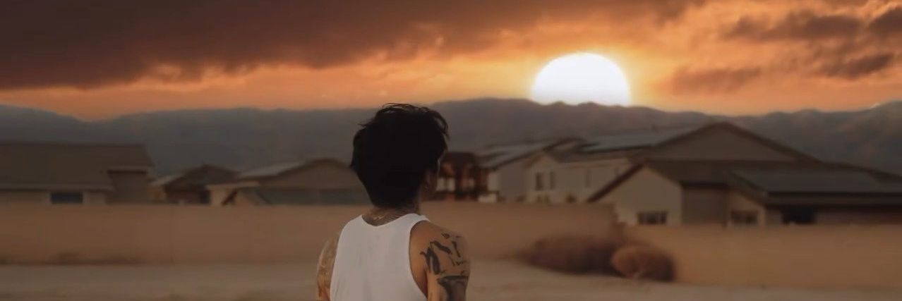 effi marsella banner