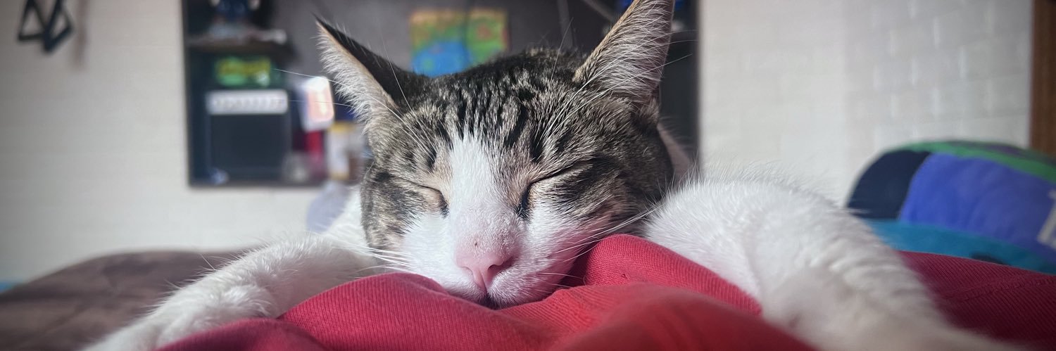 TwoGx's profile banner image