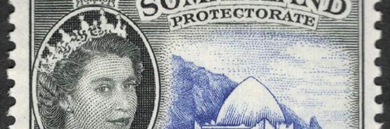profsacad's profile banner image