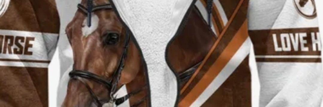 Ender Labarca banner