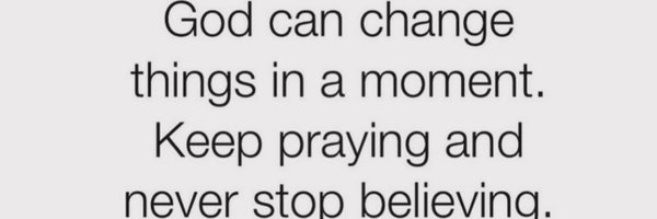 LaxaKai Profile Banner