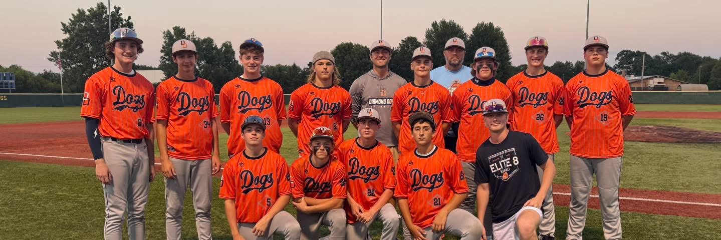 Finn Randolph banner