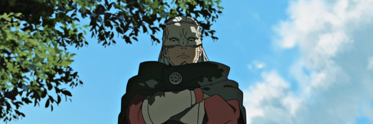 NachoDcArt's profile banner image