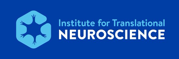 SLU_ITN Profile Banner