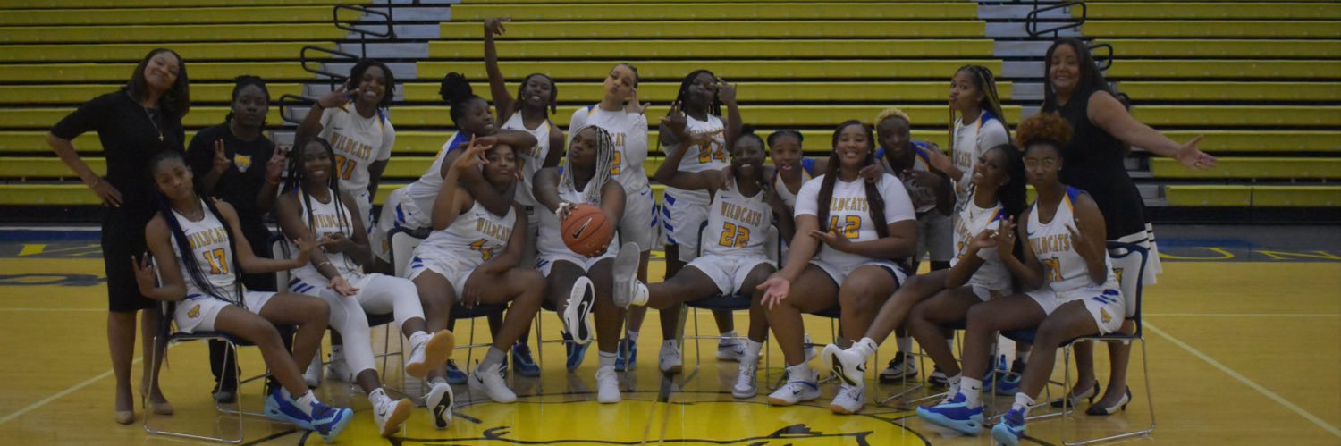 FVSU_WBB banner