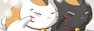 きたにん banner