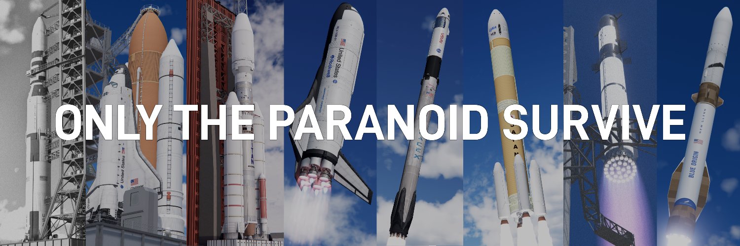 Truthful🛰️'s banner
