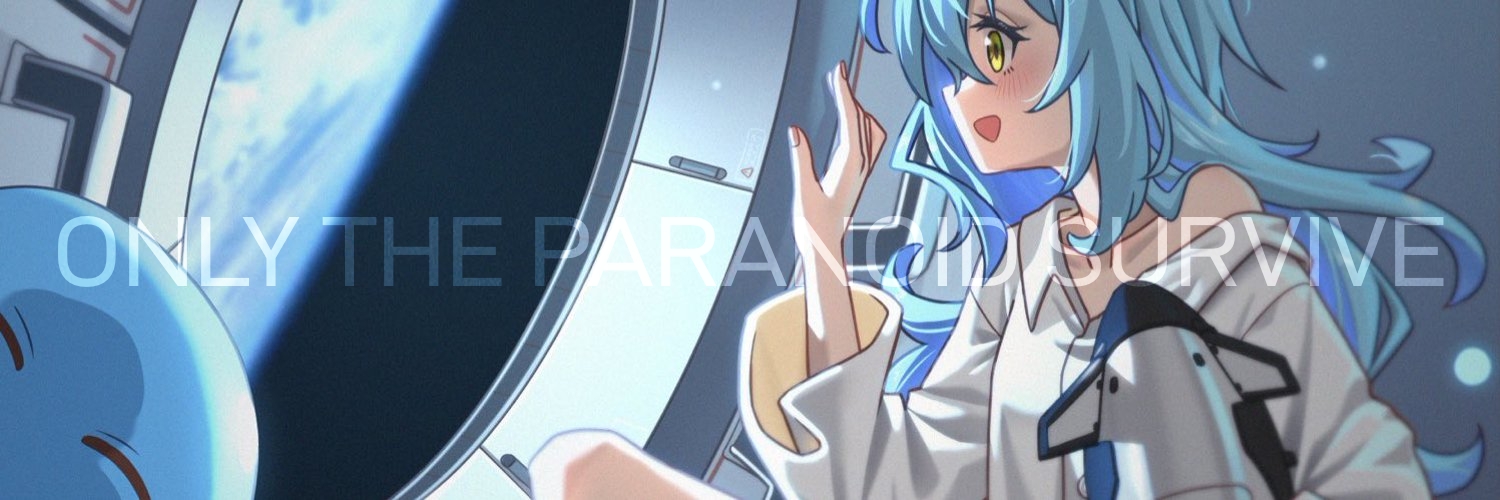 Truthful🛰️ banner