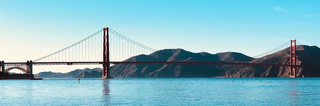_catiamarques's profile banner image