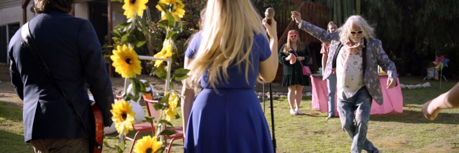 LADancingMan's profile banner image