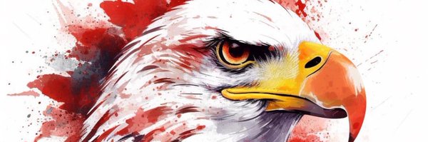 Que5Live Profile Banner