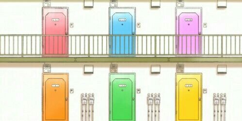 lemonlime_201's profile banner image