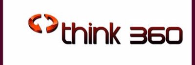 think360_'s profile banner image