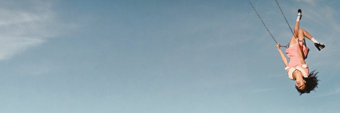 cococoonkey's profile banner image