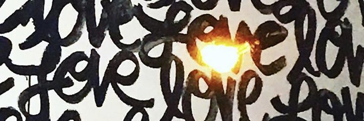 ProducerJil's profile banner image