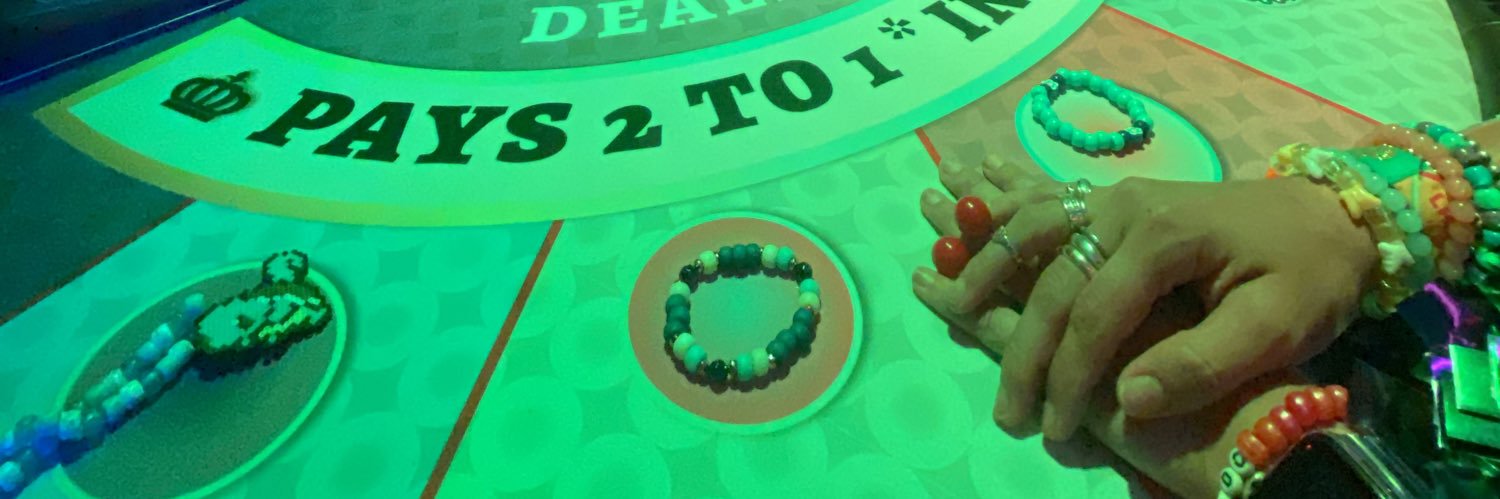 EmilyGrace27's profile banner image