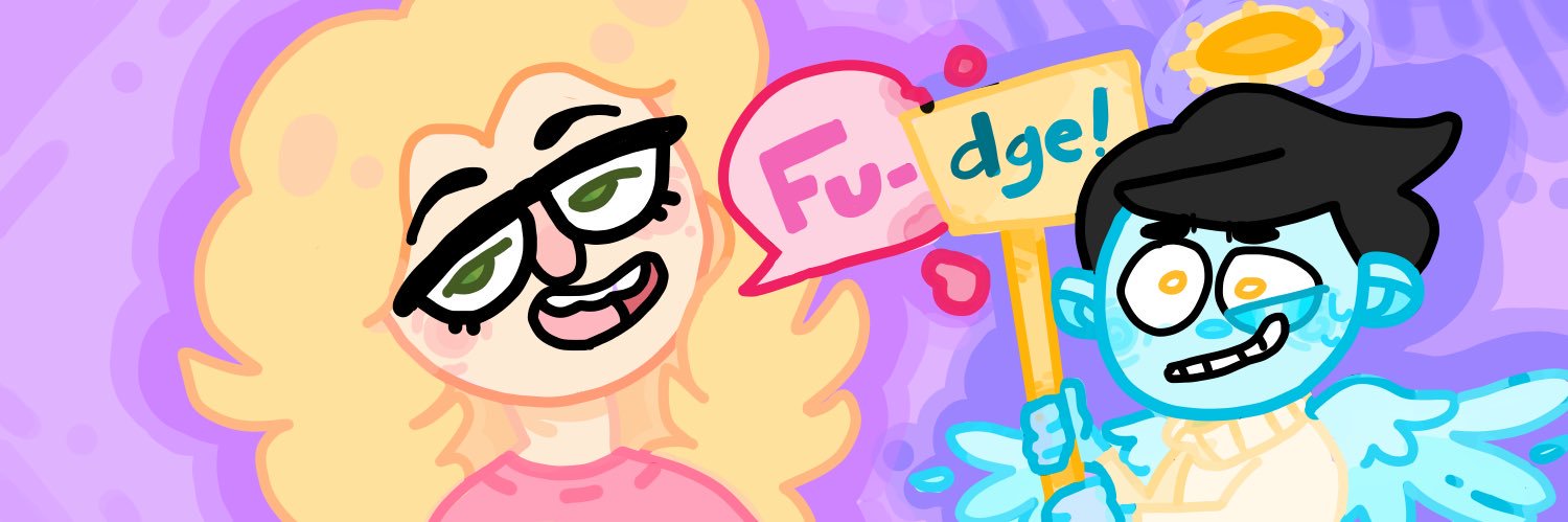 BARKYOU1's profile banner image
