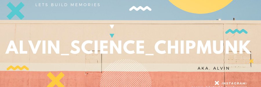 alvin_science_chipmunk banner
