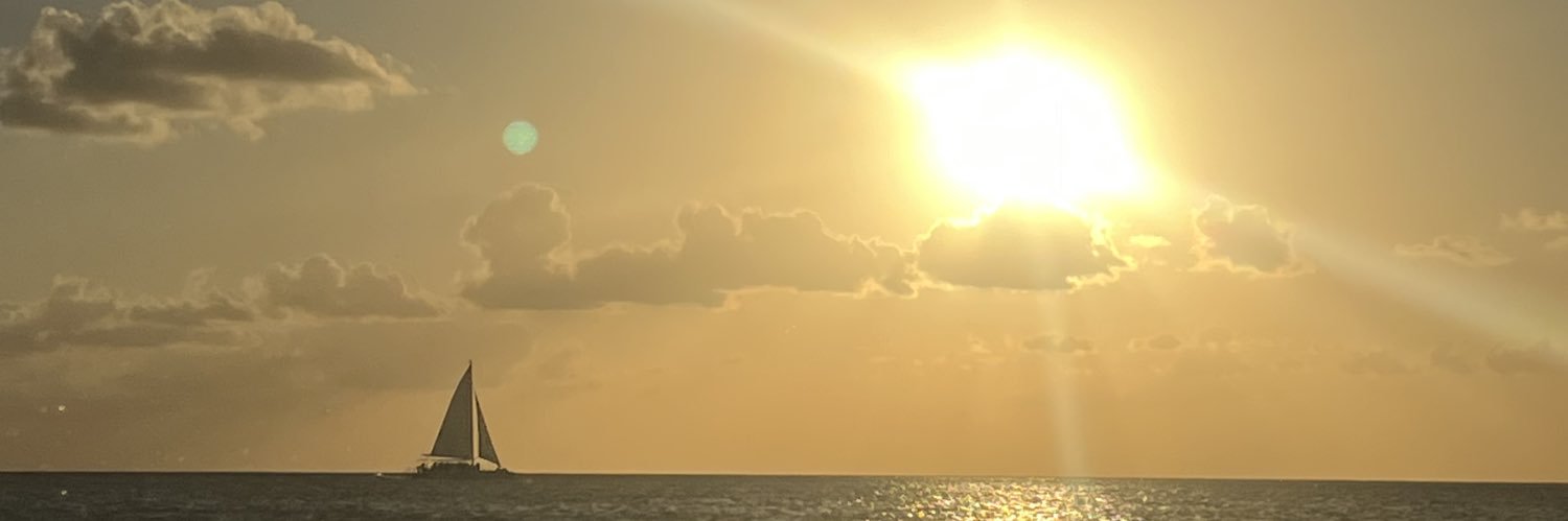SebasAlvis's profile banner image