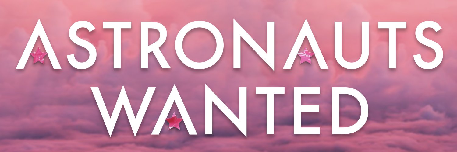 AstrosWanted's profile banner image