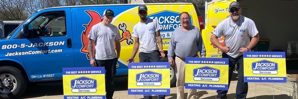 JacksonComfort's profile banner image