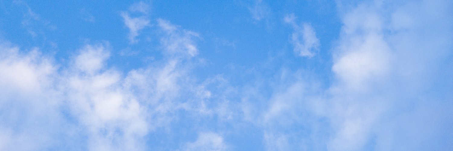 rebob42's profile banner image
