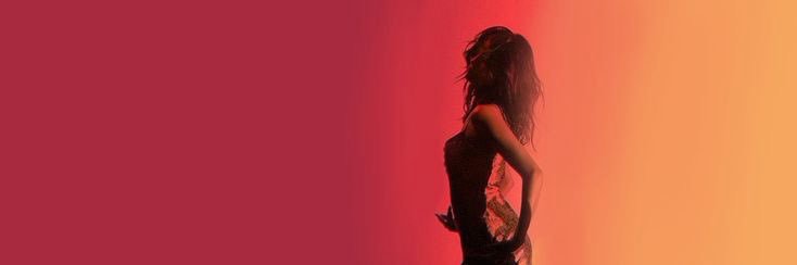 rare folklorian | viu o rbd ❤️‍🔥 banner