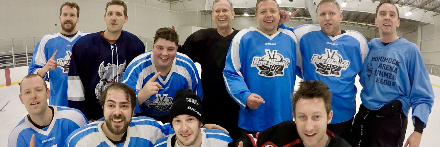 Jake Metcalfe banner