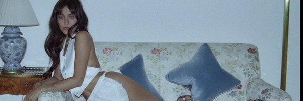 jessejostark Profile Banner