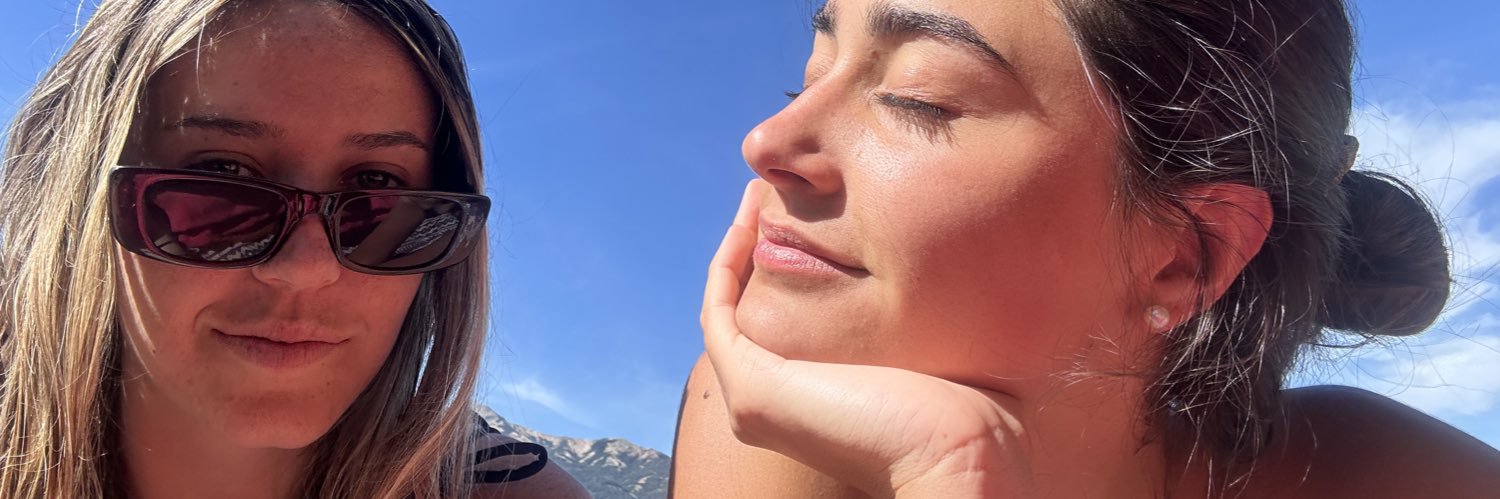 FranMeineri's profile banner image