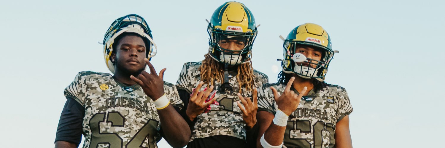 Alexandar Turner banner