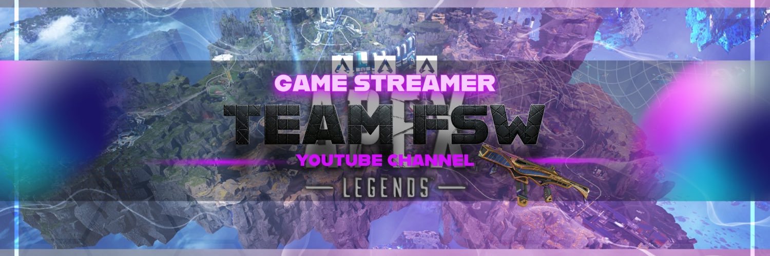codnaoki8's profile banner image