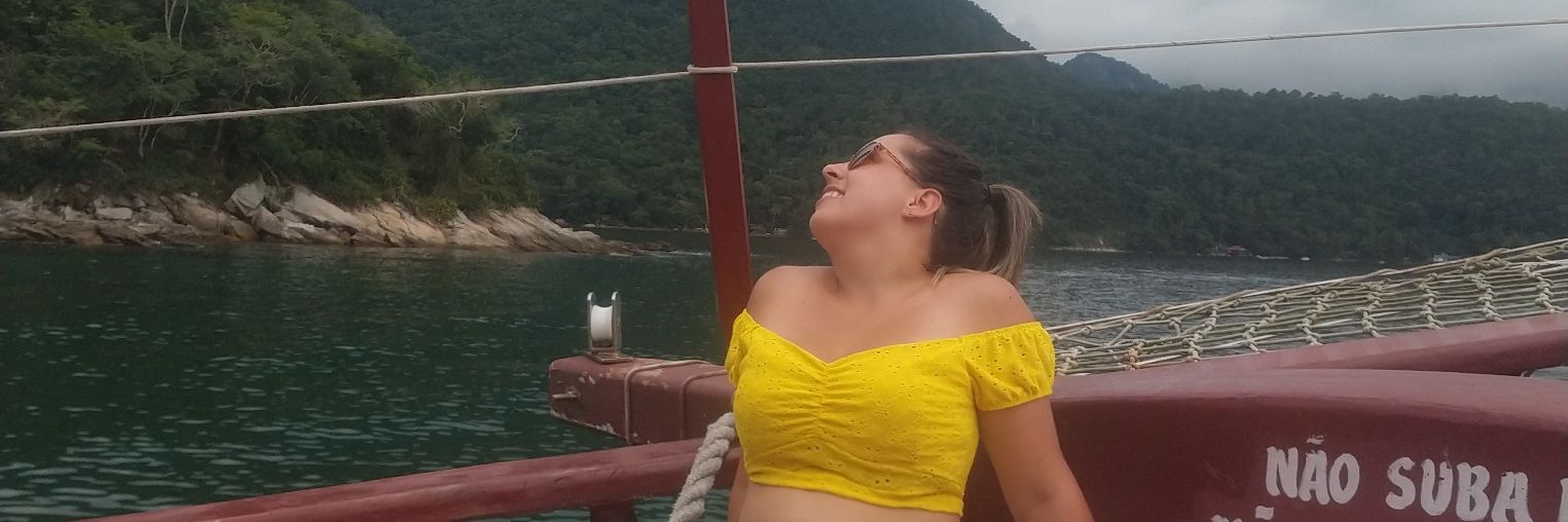 eleniceeee's profile banner image
