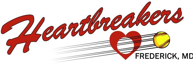 Earl Edwards banner