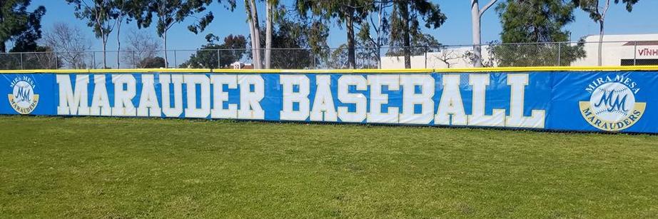 MMHSBaseball's profile banner image